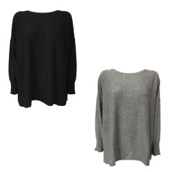 LA FEE MARABOUTEE women's...