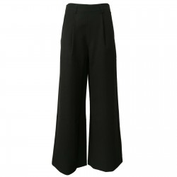 LA FEE MARABOUTEE Women's...