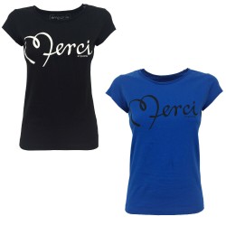 EMPATHIE T-shirt donna...