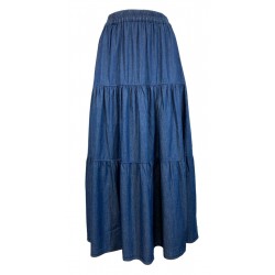 HUMILITY 1949 woman skirt...
