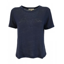 HUMILITY 1949 t-shirt woman...