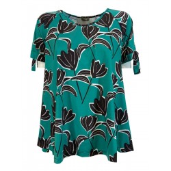 FEELING by JUSTMINE t-shirt...