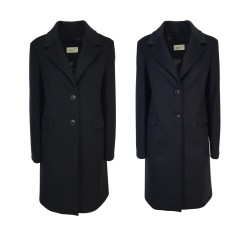 LUCREZIA T woman coat...