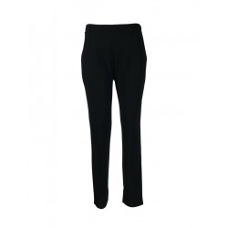 LA FEE MARABOUTEE black...