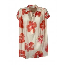 LIVIANA CONTI blouse woman...