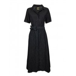4.10 by BKØ abito donna...