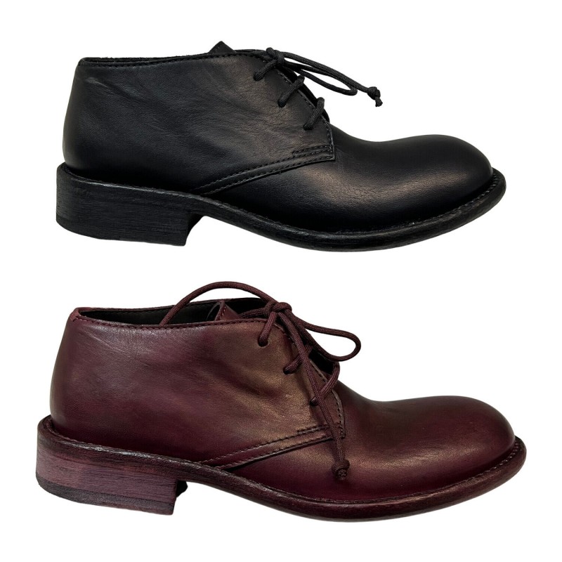 Scarpa donna bassa clearance