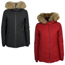 NORWAY women's jacket 95772...