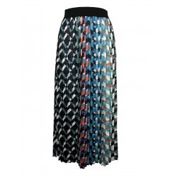 LA FEE MARABOUTEE women's...