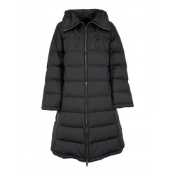 LIVIANA CONTI Down jacket...