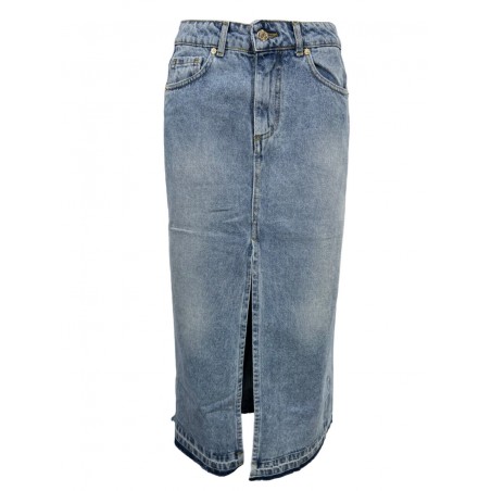 Jeans 100 cotone donna deals