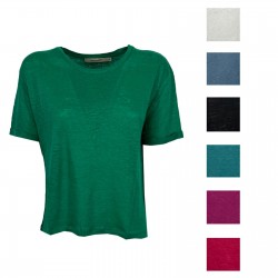LA FEE MARABOUTEE women's...