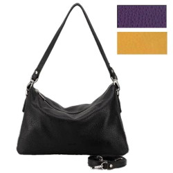 RIPANI Shoulder Bag M...