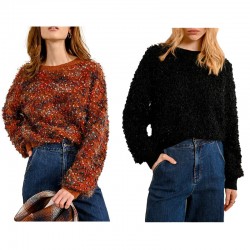 MOLLY BRACKEN women's...