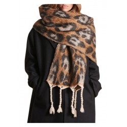 LA FEE MARABOUTEE maxi...