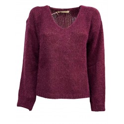 LA FEE MARABOUTEE women's...