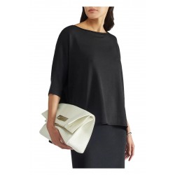 LIVIANA CONTI women's...