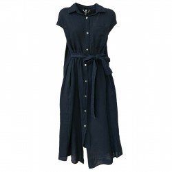 SOPHIE woman dress with...