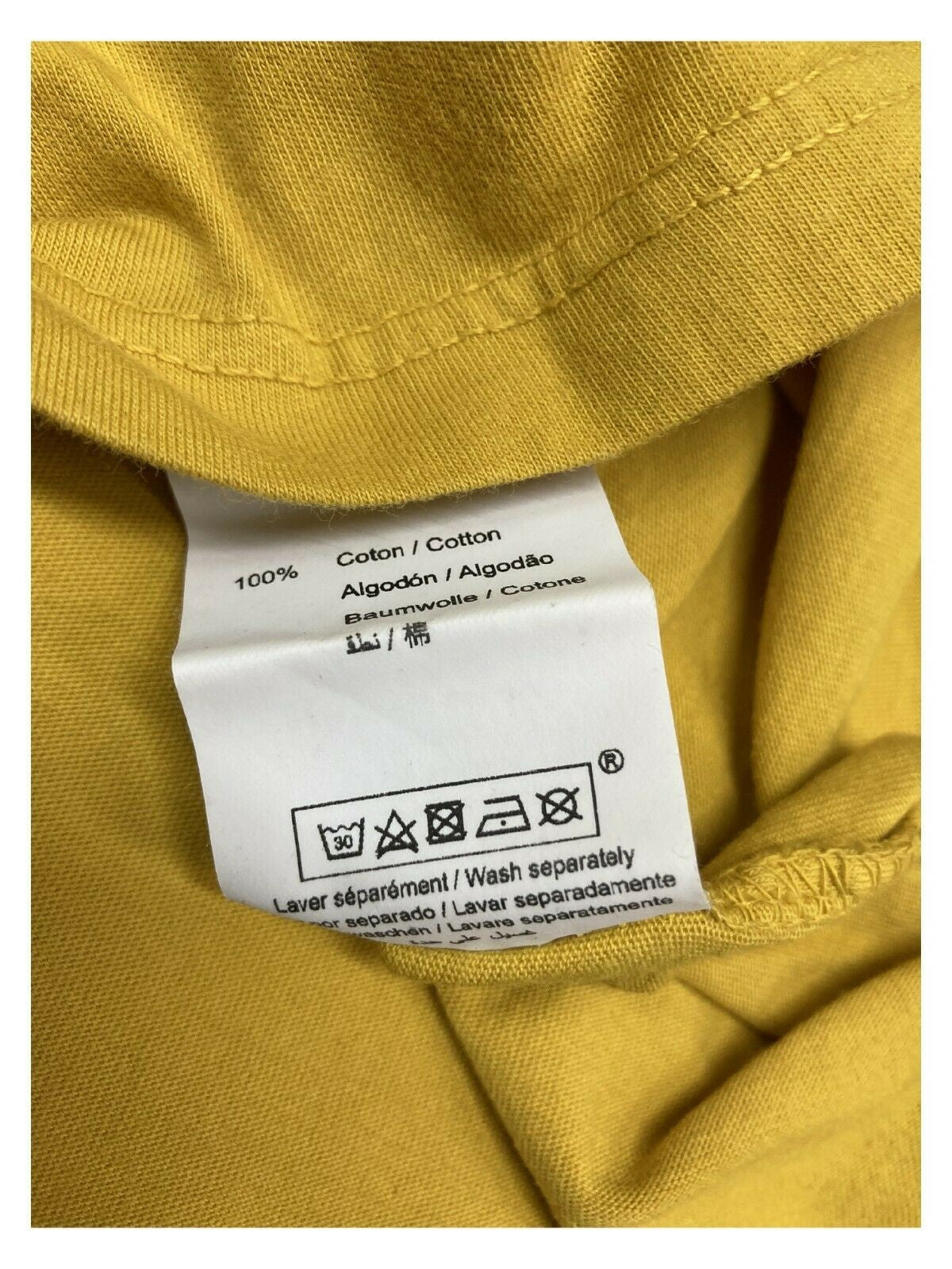 HUMILITY t-shirt donna mezza manica girocollo art HA-TS-ALEXANNE 100% cotone MADE IN ITALY