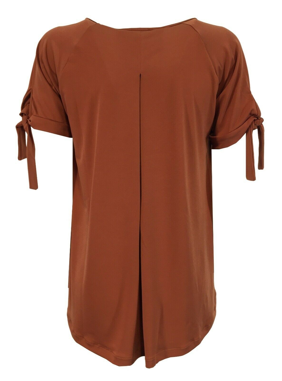 FEELING by JUSTMINE t-shirt donna svasata unita art E2658686 UNITO MADE IN ITALY