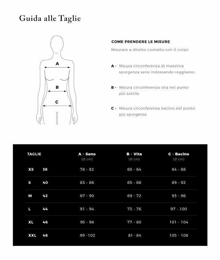 LIVIANA CONTI maglia donna girocollo cuoio melange lana art L1WD65 MADE IN ITALY