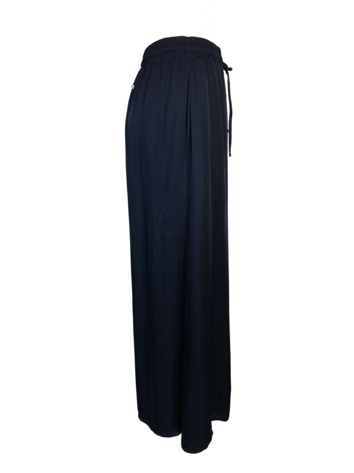 HUMILITY 1949 gonna donna art HB2010 100% viscosa MADE IN ITALY