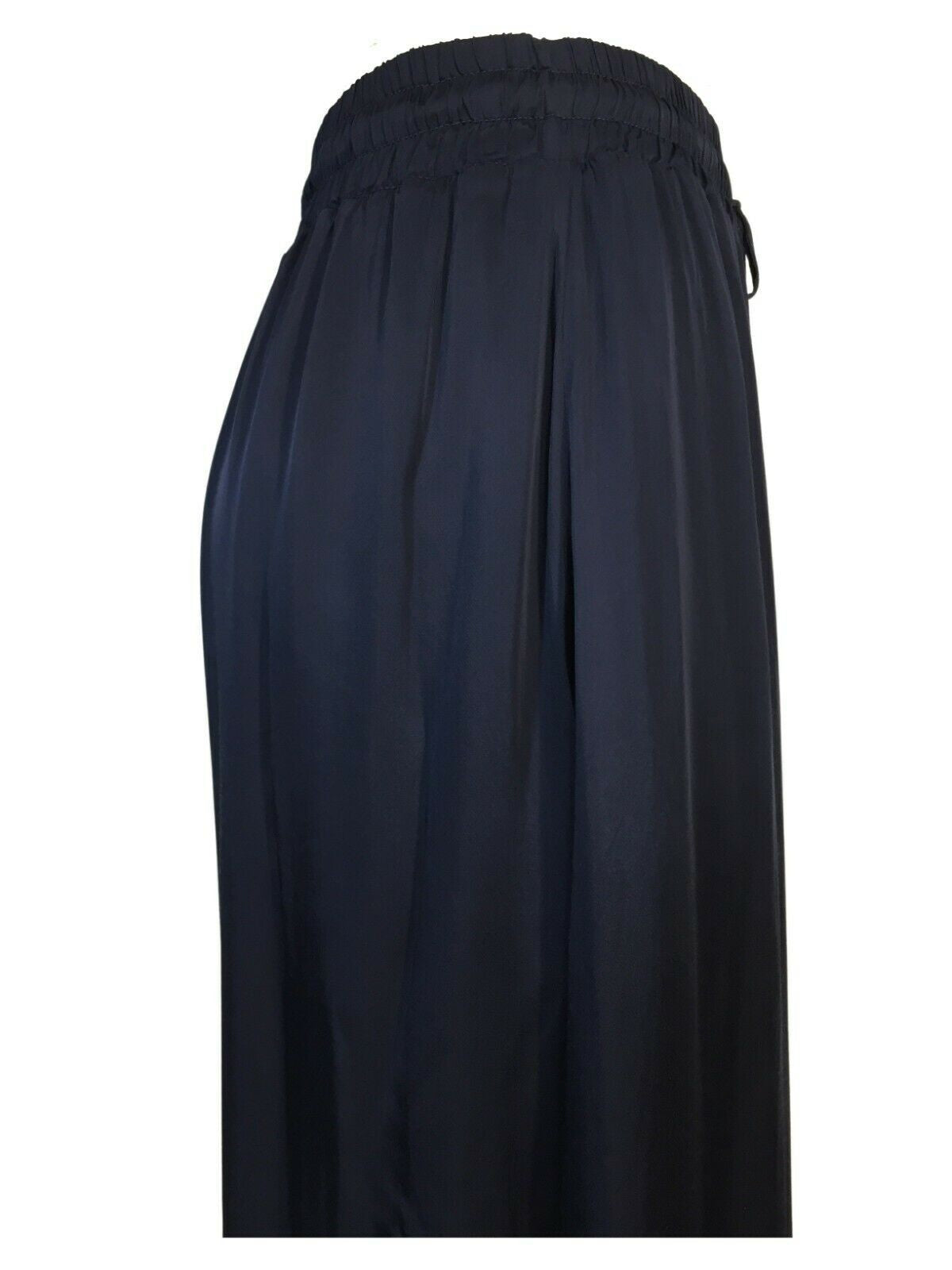 HUMILITY 1949 gonna donna art HB2010 100% viscosa MADE IN ITALY