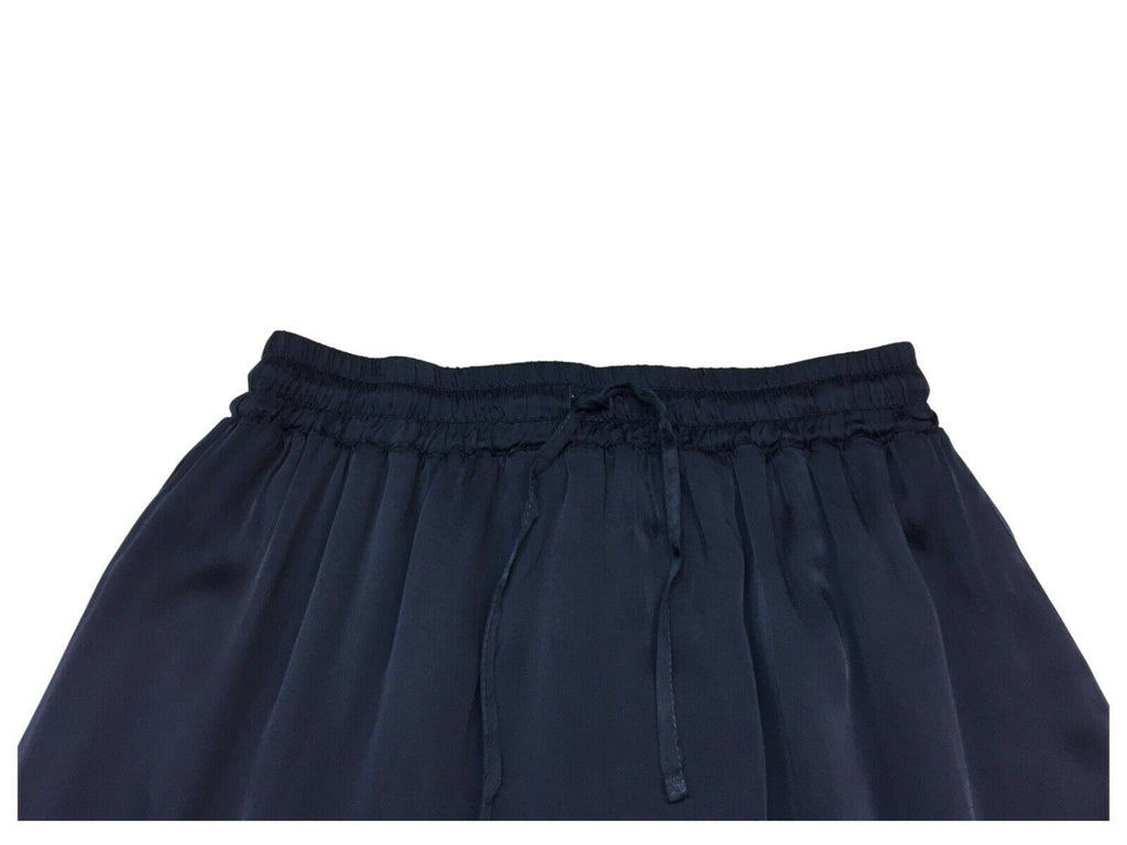 HUMILITY 1949 gonna donna art HB2010 100% viscosa MADE IN ITALY