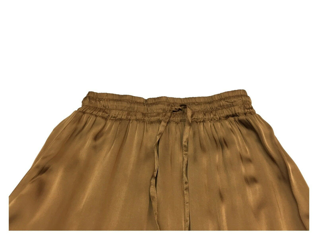 HUMILITY 1949 gonna donna art HB2010 100% viscosa MADE IN ITALY