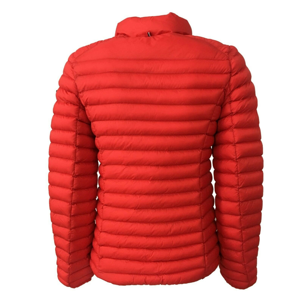 NORWAY giacca donna 100 gr senza cappuccio imbottitura mod ALISHA