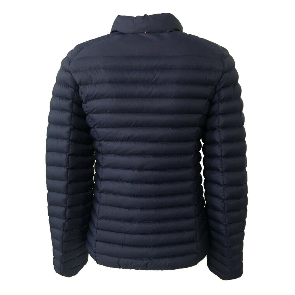 NORWAY giacca donna 100 gr senza cappuccio imbottitura mod ALISHA