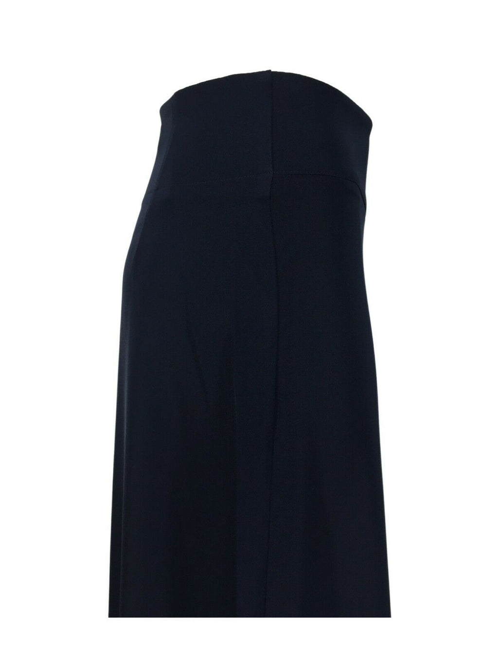 LA FEE MARABOUTEE pantapalazzo donna FC5375 97% poliestere 3% elastan MADE IN ITALY