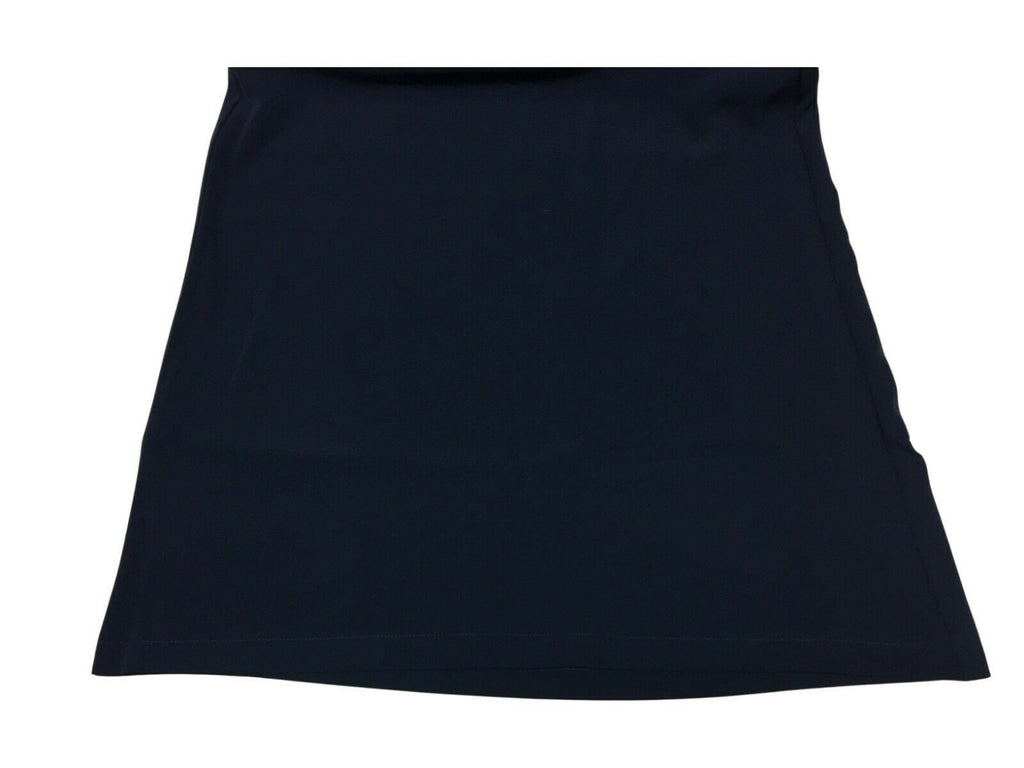 LA FEE MARABOUTEE pantapalazzo donna FC5375 97% poliestere 3% elastan MADE IN ITALY