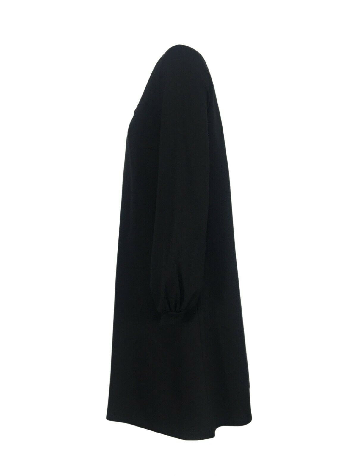 HUMILITY 1949 abito donna svasato art HB-RO-NAOLI MADE IN ITALY