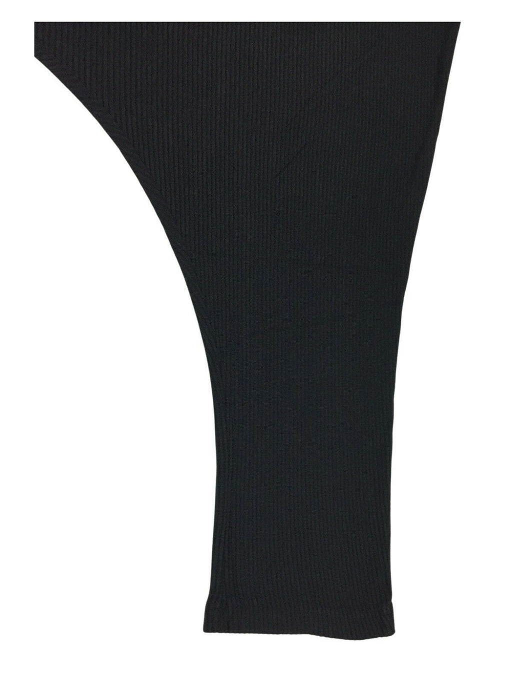 4.10 by BKØ maglia donna righe in tinta art DD22438 KIMONO MADE IN ITALY