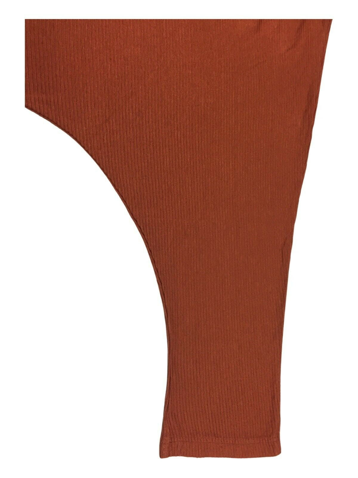 4.10 by BKØ maglia donna righe in tinta art DD22438 KIMONO MADE IN ITALY