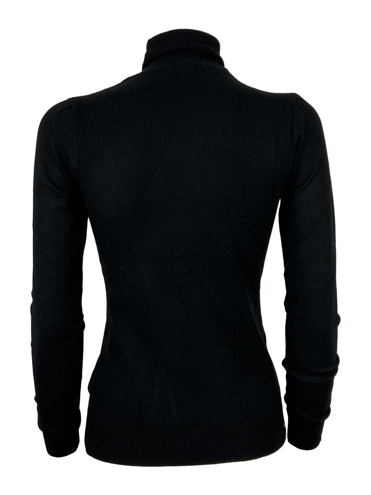 KORALLINE maglia donna slim art. 600 49% viscosa 23% poliammide 28% elastan