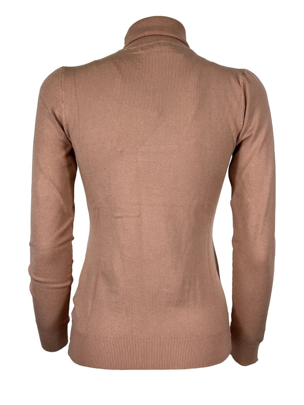 KORALLINE maglia donna slim art. 600 49% viscosa 23% poliammide 28% elastan