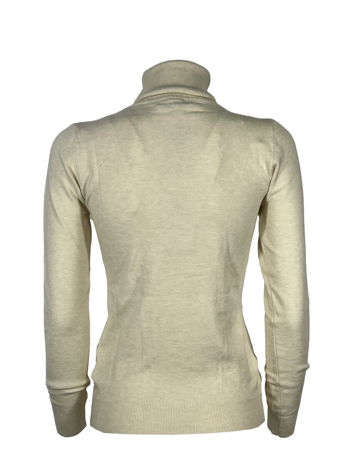 KORALLINE maglia donna slim art. 600 49% viscosa 23% poliammide 28% elastan
