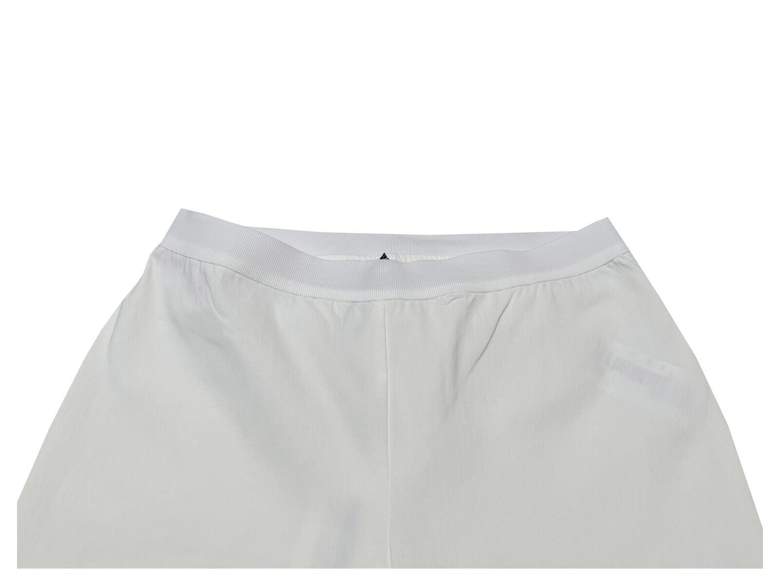 LIVIANA CONTI pantalone donna modello leggings tessuto bengalina CNTR20 MADE IN ITALY