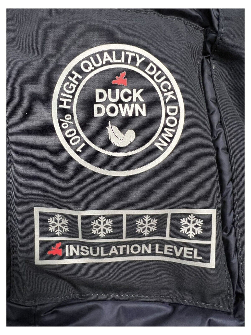 NORWAY giaccone donna 35052 GRETHE 55% cotone 45% poliestere