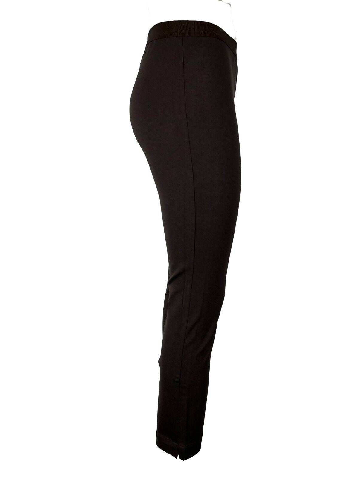 LIVIANA CONTI pantalone punto milano mod Leggins CNTI85 MADE IN ITALY