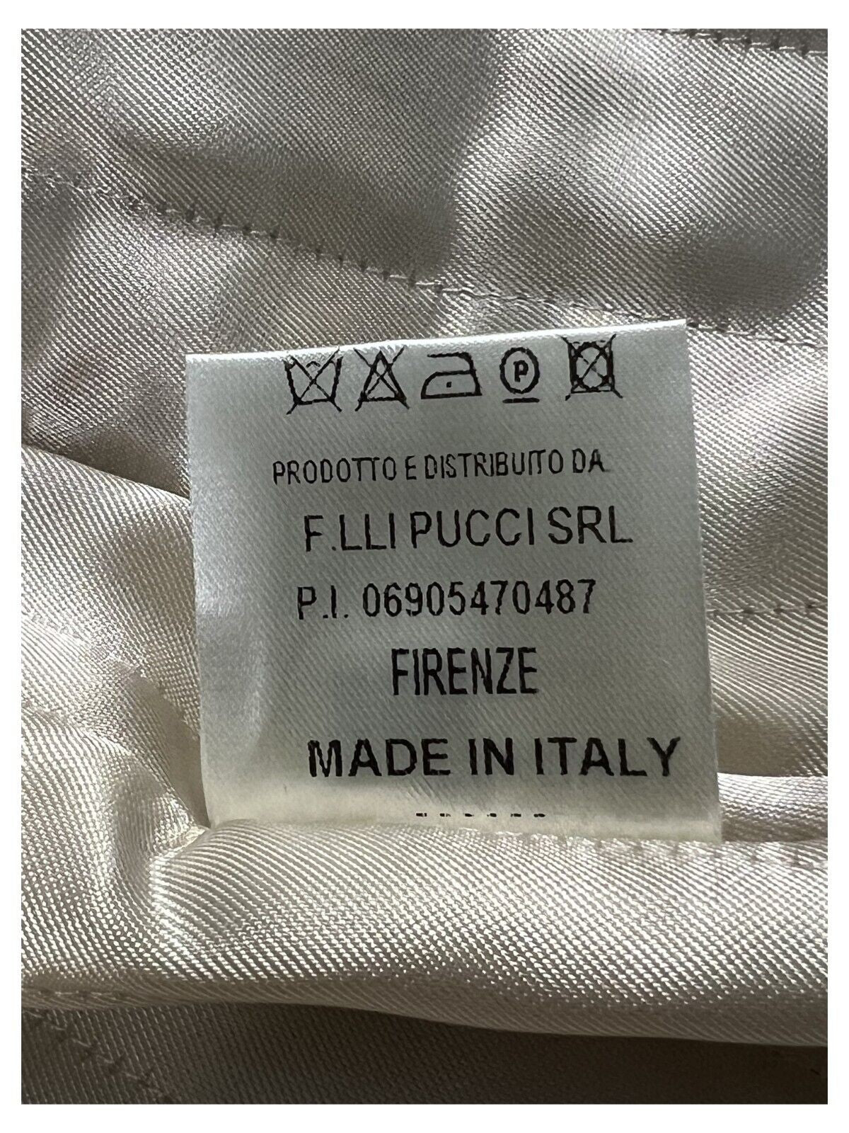 BALIA 8.22 cappotto donna lana boucle marrone C08T125  MADE IN ITALY