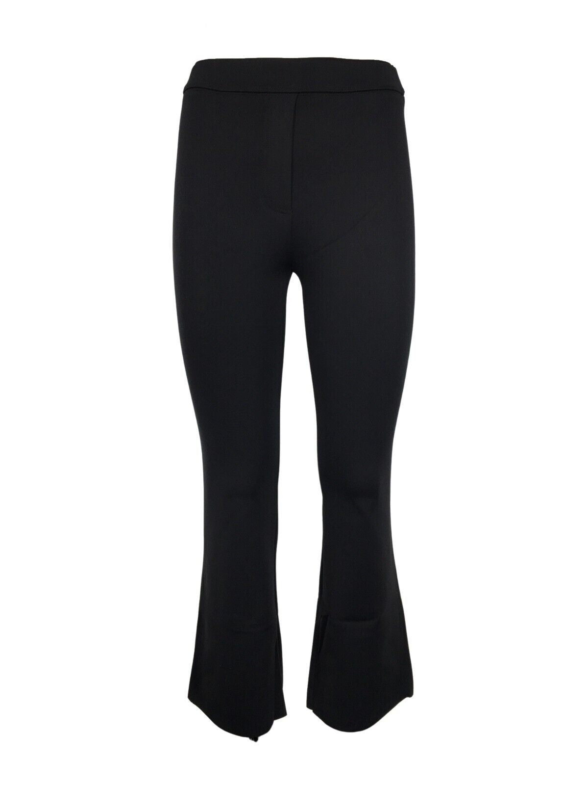 LIVIANA CONTI pantalone donna trombetta CNTJ31 STEVE MADE IN ITALY