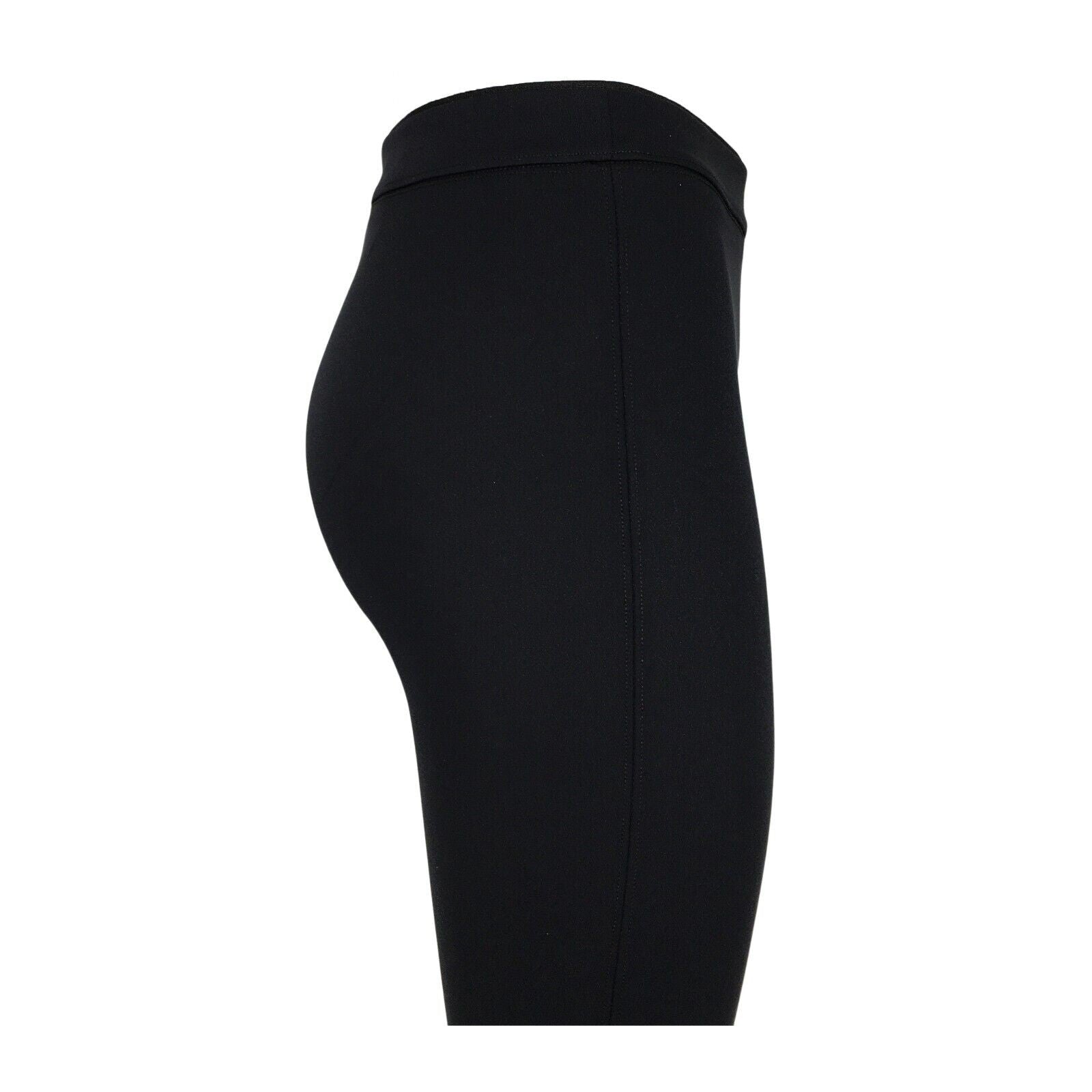 LIVIANA CONTI pantalone donna trombetta CNTJ31 STEVE MADE IN ITALY