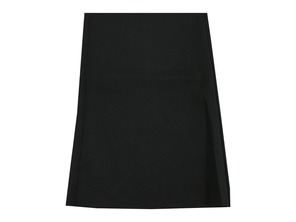 LIVIANA CONTI pantalone donna trombetta CNTJ31 STEVE MADE IN ITALY