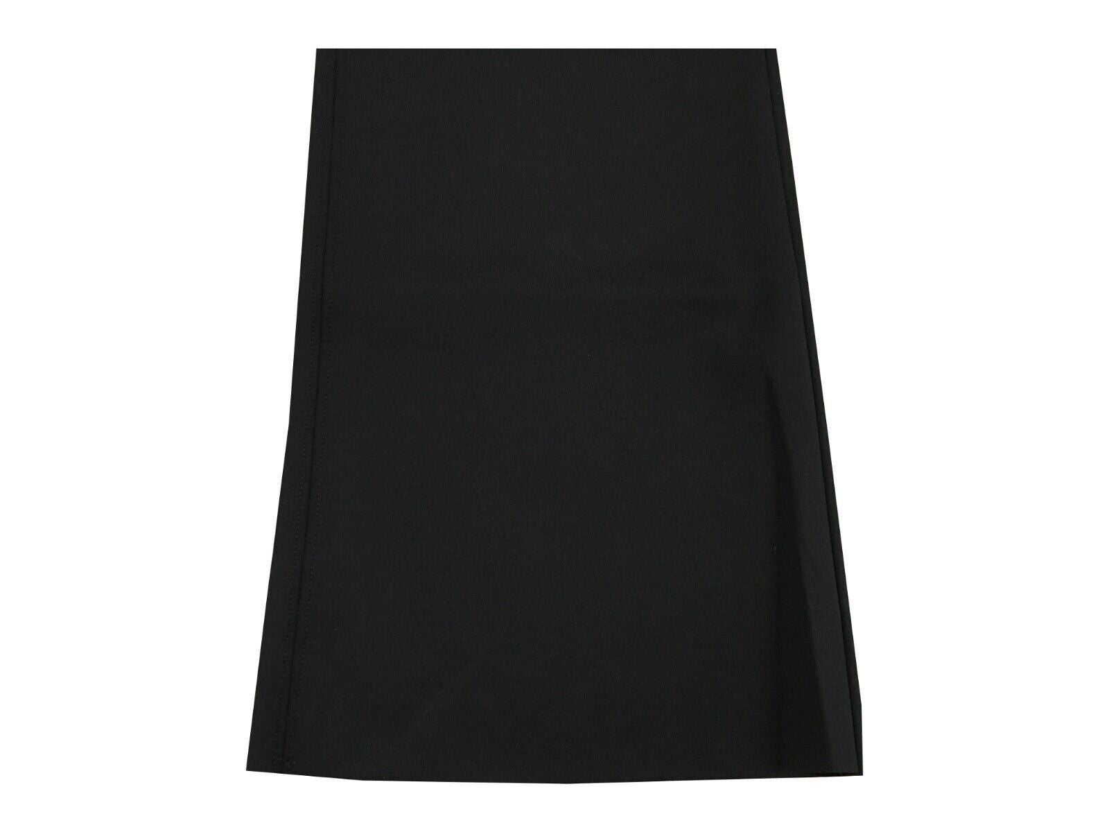 LIVIANA CONTI pantalone donna trombetta CNTJ31 STEVE MADE IN ITALY