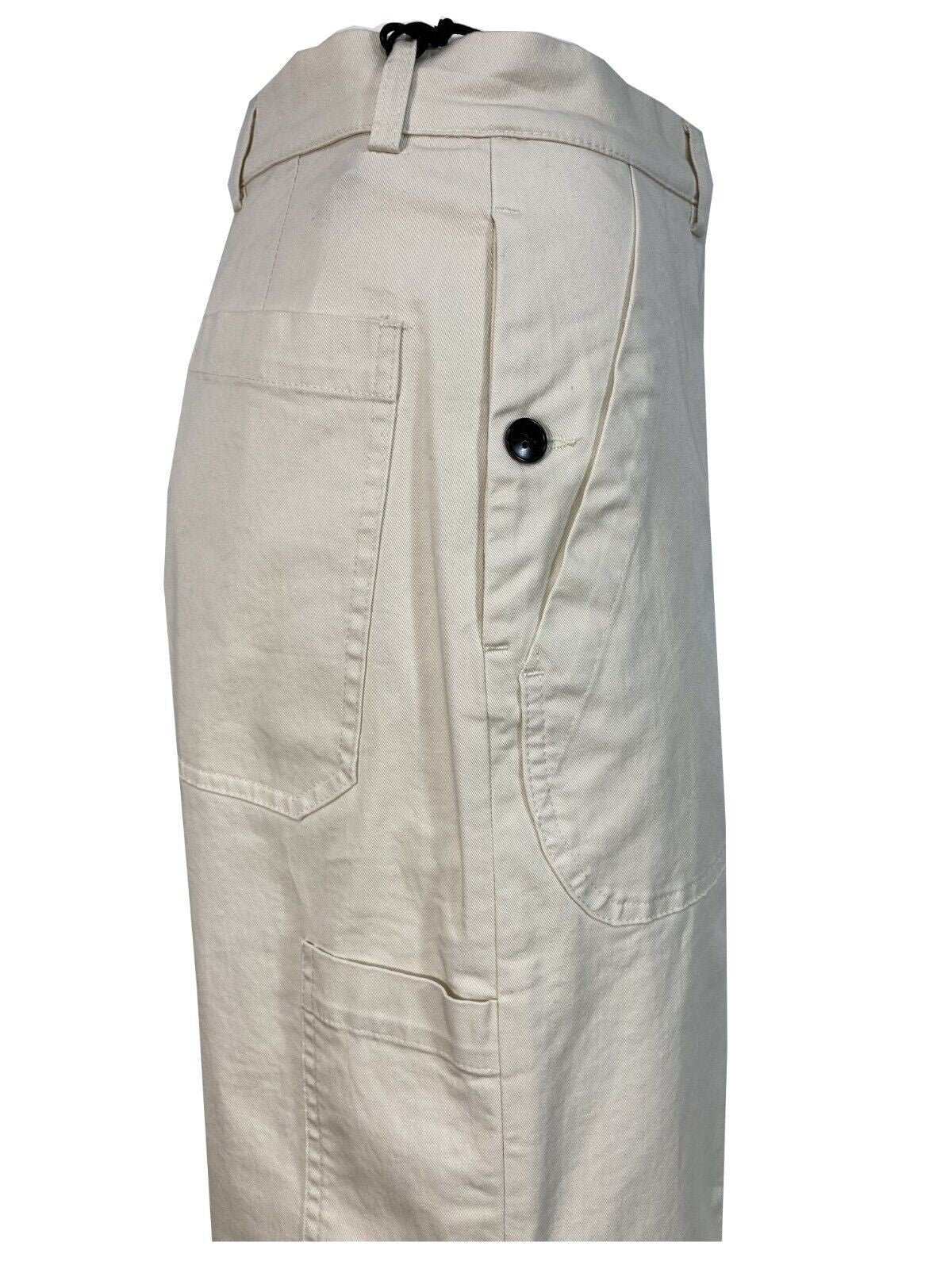 MYTHS pantalone donna cotone art D01 70 MADE IN ITALY