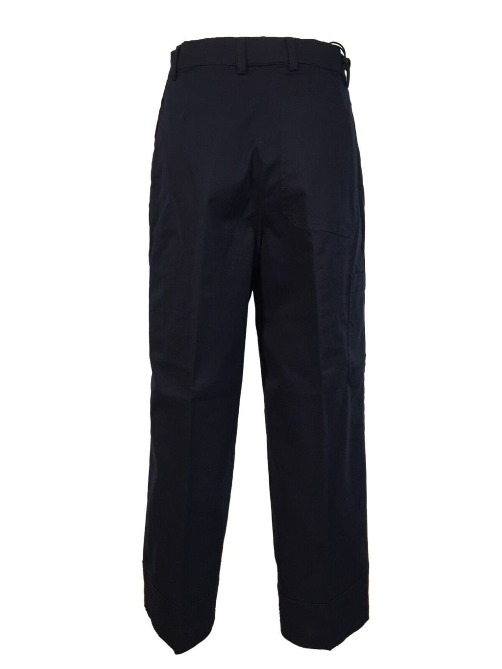 MYTHS pantalone donna cotone art D01 70 MADE IN ITALY