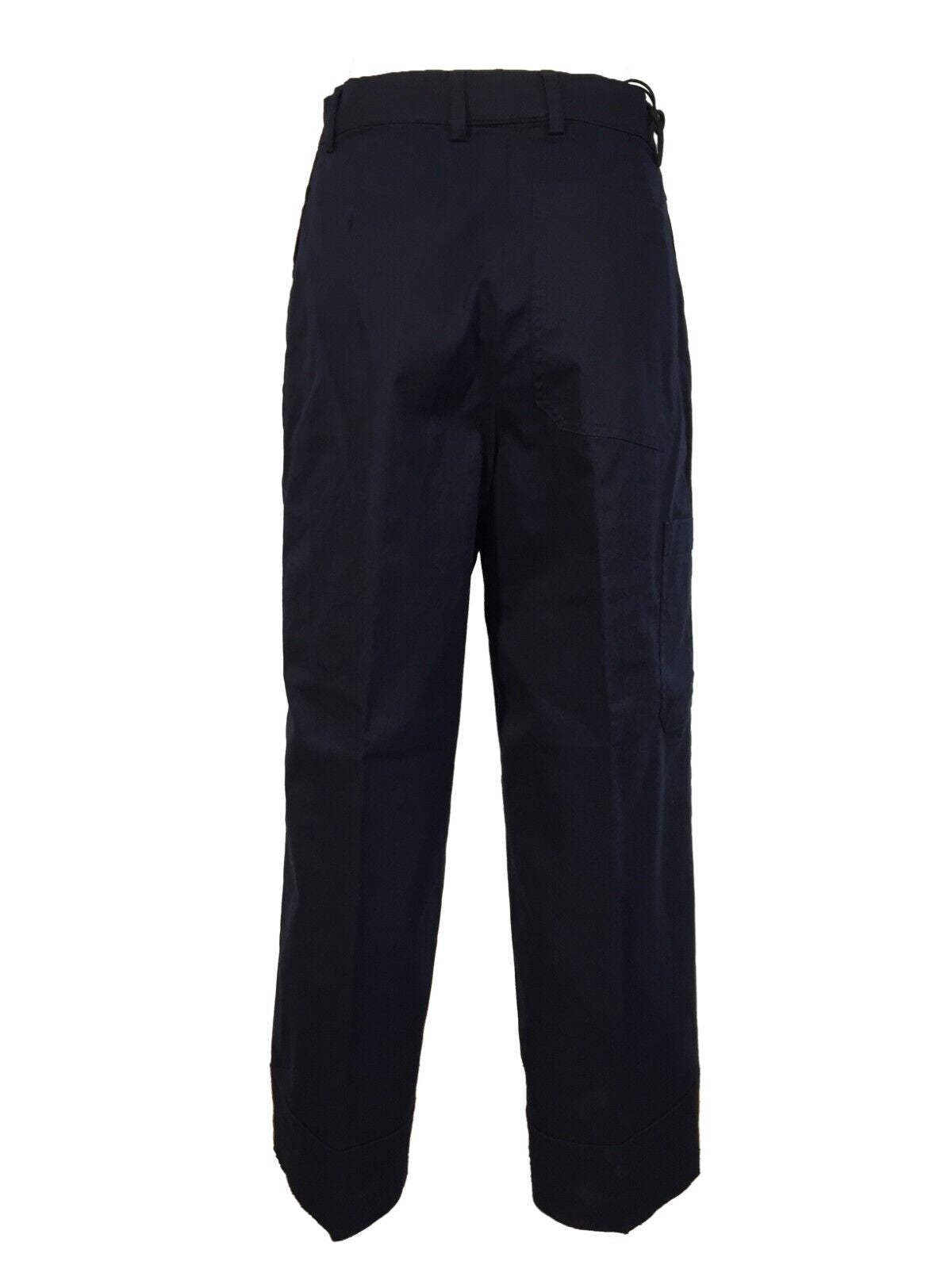 MYTHS pantalone donna cotone art D01 70 MADE IN ITALY